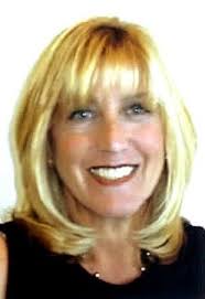 Linda Hartz's Instagram, Twitter & Facebook