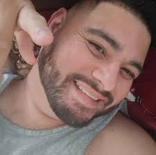 This Labor Day, we're spotlighting the amazing people behind Cintas. Their  hard work and dedication in serving businesses nationwide don't go  unnoticed. Please join us in wishing them a happy Labor Day!