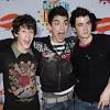 #leavebeforeyouloveme by @jonasbrothers is a certified bop! 1
