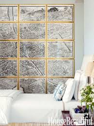 Alex Hitz S Los Angeles House Home Beautiful Homes Guest Room Decor