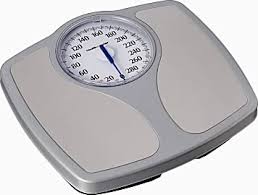 Sold out in nearby stores. Top 10 Weight Scales Of 2020 Video Review