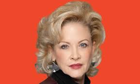 Lisa Thompson joins WSP