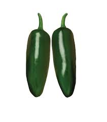 This recipe works perfectly for dinner, be it for a party of. Jalapeno Mucho Nacho Hybrid Seeds Org Stuffed Peppers Growing Peppers Hot Pepper Seeds