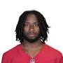 Profile Picture of Michael Carter Stats, News and Video - RB - NFL.comon Google