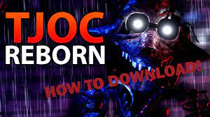 How to Download - The Joy of Creation: Reborn [PC] [Windows] - YouTube