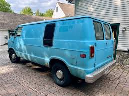 Image result for Caledonia Blue 1989 Dodge