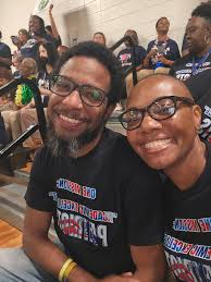 Couples working together in same job?