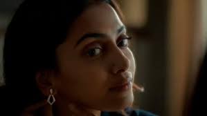 Adgully.com: Latest Advertising, Marketing & Media News