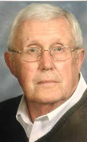 Loren Tarnowski Obituary (2015)