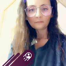 🎈Is Bill Skarsgård returning in #WelcomeToDerry? Here's what he says  👇👇👇  https://winteriscoming.net/2023/04/05/bill-skarsgard-will-not-be-reprising-pennywise-role-for-prequel-series-welcome-to-derry/?a_aid=47266  . . #Pennywise #WelcomeToDerryHBOMax ...