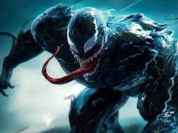 Here S Every Latest Update And Other Secret Revealed For Venom 2 Wattpad Heroe Historia