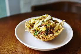 Welcome to munch with punch. London S Best Vegetarian And Vegan Menus For Fine Dining Londonist