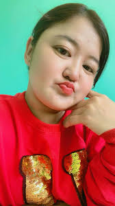 Reel by Oyunzul Zula Nemehbayar (@zulaa_zulaa1206) · November 11, 2025