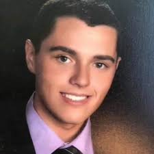 Victoria Winn Giarraputo (@acshomeshowvictoriawinn) • Facebook