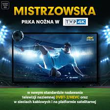 Inicjatorem kanału sportowego tvp sport był robert korzeniowski, który został. Badzmy Razem Tvp Startseite Facebook