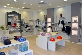Noi Locații In Iulius Mall Cluj Magazinul Ido Pentru Copii Banca Transilvania și Restaurant Fast Food Spartan P Eclujeanul Ro