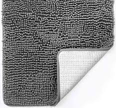 Here are a few inspirational. The 12 Best Bath Mats Of 2021