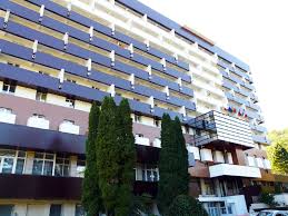 Rezerva online la hotel traian 3*, calimanesti caciulata. Hotel Traian Cazare Caciulata
