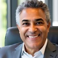 George Barbosa, Ph.D.