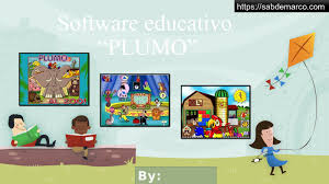 We did not find results for: Calameo Software Educativo Para Ninos Plumo
