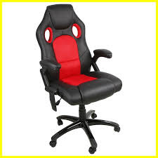 60 Reference Of Massage Gaming Chair Sams In 2020 Gaming Chair Chair Mid Century Modern Upholstered Dining Chairs