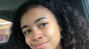 Aleysha Michelle Oliver-Pagan