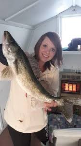 Lake Of The Woods Mn Fishing Report 12 09 Fish Fishing Report Lake