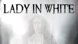 Lady in White (1988)