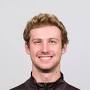 Profile Picture of George Katilus - 2016-17 - Men's Swimming and Diving - Tufts Athleticson Google