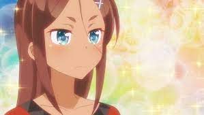 ancb003621 イラスト アニメキャラ アニメ