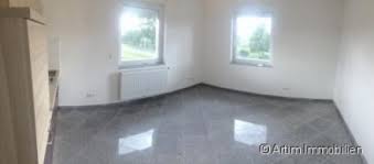Wohnung zur miete, von privat und vom makler. Wohnungen Gernsheim Homebooster