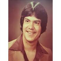 Stanley Gordon Horse Jr Obituary April 25, 2016