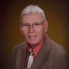 Harlow Ray Fletcher Obituary October 4, 2012