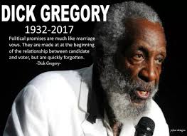 David Gregory's father, Billy, passed away tonight. Keep the family in  prayer please.