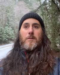 🔊🔊🔊What % of your life is spent