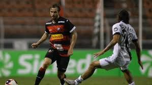 Serie c, played monday, july 5th, 2021. Ituano Futebol Clube Statistics Titles Titles In Depth History Timeline Goals Scored Fixtures Results News Features Videos Photos Squad Playmakerstats Com