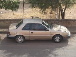 Image result for Medium Water Blue 1991 Shadow