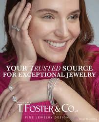 Princeton Magazine, Fall 2024 by Witherspoon Media Group