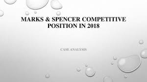 A Case Analysis Of Barnes Noble Ppt Video Online Download