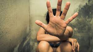 Pakistan: Zur Strafe! Mädchen (14) muss nackt durch Dorf laufen | news.de