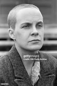 13 Daniel Catlin Stock Photos, High-Res Pictures, and Images