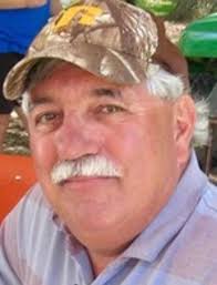 Jerry Russell Obituary March 26, 2021