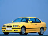 BMW-Serie-3-(E36)