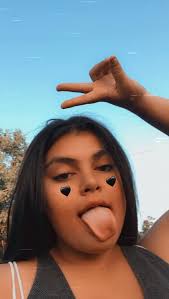 What types of piercings should I get?