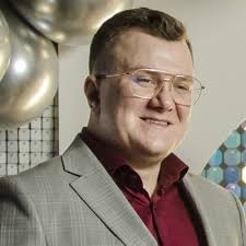 Dear Ms/Mr, From now I am not work in Xianglu Frozen food (shanghai) Co.,  Ltd any more. And in am looking for new Job about Frozen meat Sales &  Purchase in Shanghai.