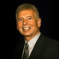 Doug Fritsch Email & Phone Number