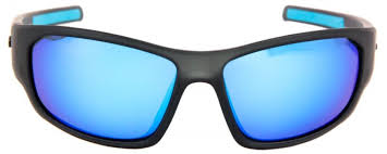 Eyewear that you can trust, whatever the occasion. Cancer Council Hogan Replacement Lenses 63mm By The Sunglass Fix