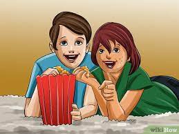 Check spelling or type a new query. How To Get An 11 Year Old Boy To Like You With Pictures
