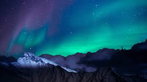 Die nordlichter gehören zu den faszinierendsten naturspektakeln unserer erde. Polarlichter Fotografieren So Gelingen Tolle Bilder Updated