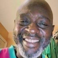 GARY KEITH MOORE Obituary (2025)